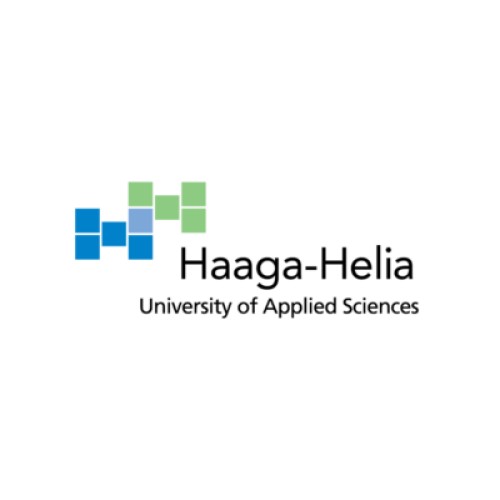 Haaga-Helia University of Applied Sciences