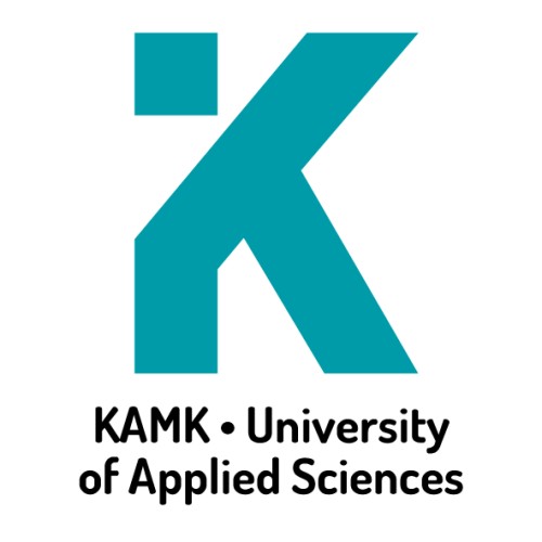 Kajaani University of Applied Sciences (KAMK)