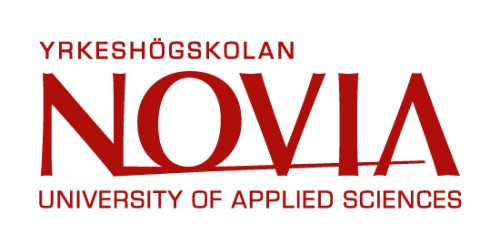 Novia University of Applied Sciences