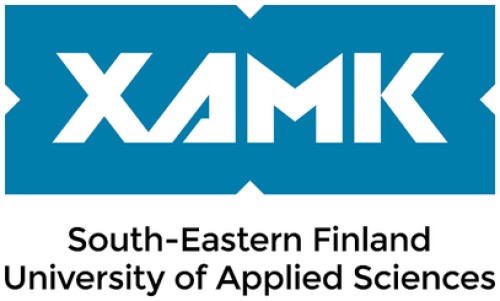 South-Eastern Finland University of Applied Sciences (XAMK)