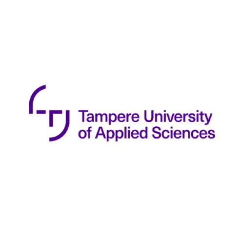 Tampere University of Applied Sciences (TAMK)