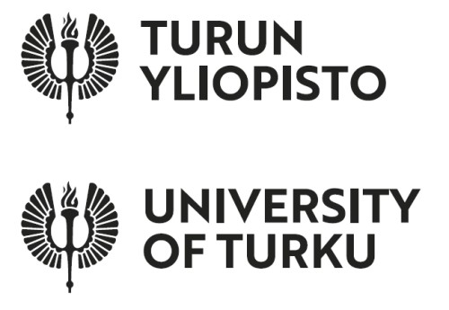 Turku University of Applied Sciences